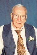 Photo of James-Donely Conway